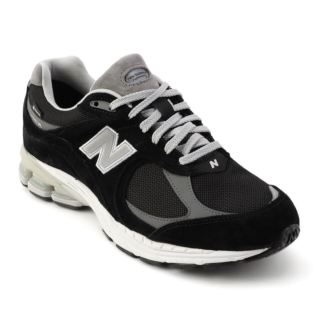 27cm NEW BALANCE M2002RXD ニューバランス 2002r 大阪公式店